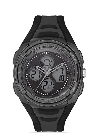 JAGA ÇOCUK KOL SAATİ S.JL-AD0900-OCCC-DS-640561