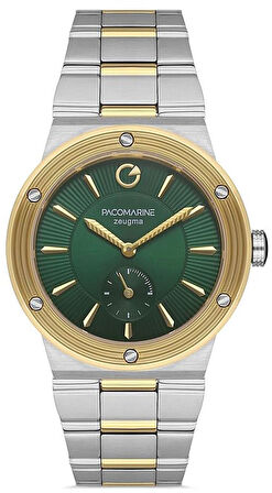 PACOMARİNE ERKEK KOL SAATİ PM.22151.02