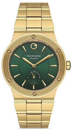 PACOMARİNE ERKEK KOL SAATİ PM.22151.03