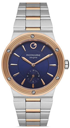 PACOMARİNE ERKEK KOL SAATİ PM.22151.05