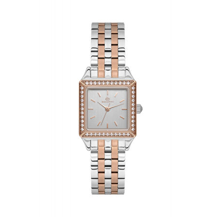 BIGOTTI KADIN KOL SAATİ BG.1.10616.6