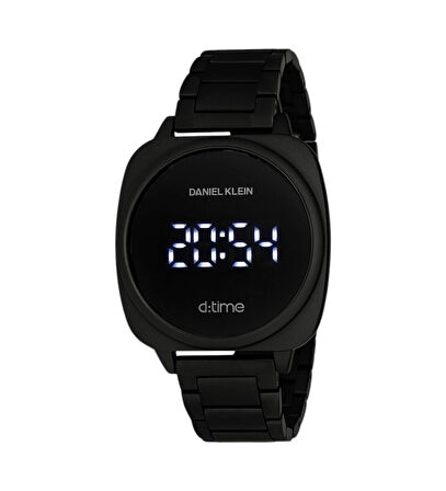 DANİEL KLEİN ERKEK KOL SAATİ DK102-012969B