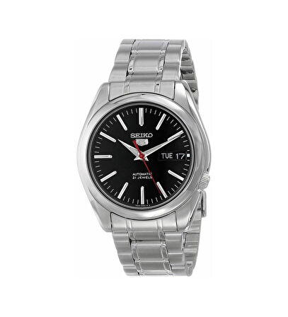 SEİKO ERKEK KOL SAATİ SNKL45J