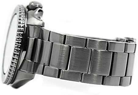 SEİKO ERKEK KOL SAATİ SRPD65J