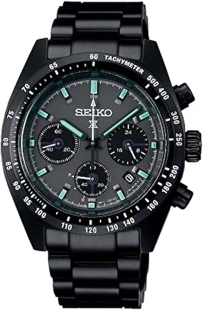 SEİKO ERKEK KOL SAATİ SSC917