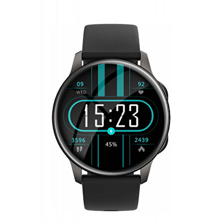 SERGİO TACCHİNİ ERKEK KOL SAATİ STLA17-01