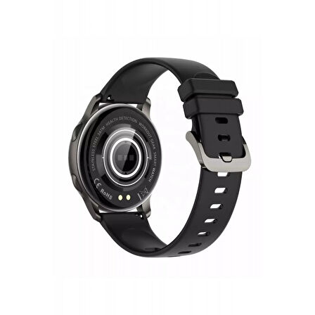 SERGİO TACCHİNİ ERKEK KOL SAATİ STLA17-01