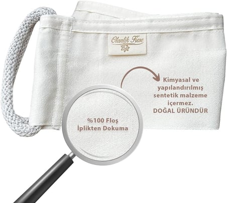 , Sırt Kesesi, Kese, Banyo Kesesi, Hamam Kesesi, Duş Kesesi, Vücut Kesesi, Duş Lifi, Banyo Lifi,