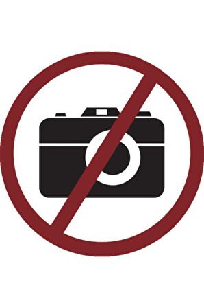 Fren Balatası Ön Peugeot 301 Partner 206 98 0986tb2830 0986tb3056 0986494027 0986tb2408