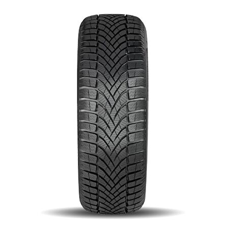 FALKEN 185/60 R15 TL 88T XL EUROWINTER HS02 KIŞ LASTİĞİ ÜRETİM YILI : 2023