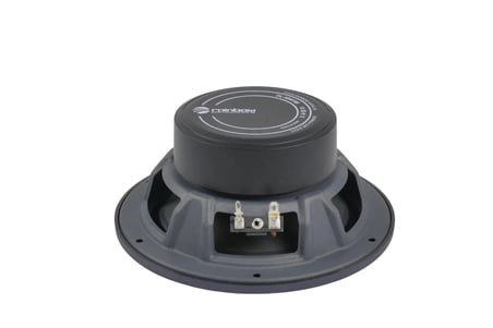 Rainbow DL-C260 ( 16cm Component Takımı)