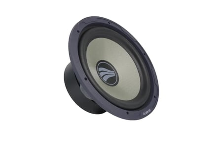 Rainbow DL-C260 ( 16cm Component Takımı)