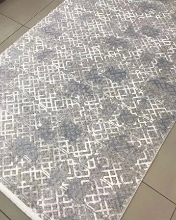 Padişah Halı Sümela Koleksiyonu 39145-030 150x233