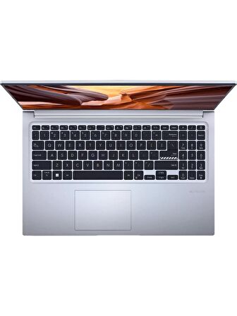 ASUS Vivobook 15 M1502YA RYZEN 7 7730U 24GB RAM 4TB SSD 15.6'' FHD W11HOME NJ119W & PER4 ÇANTA