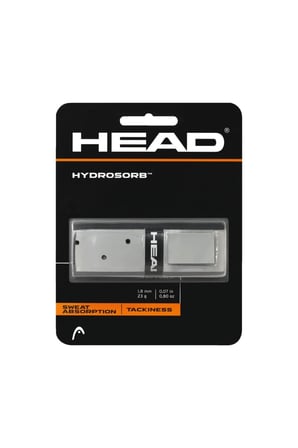 Hydrosorb Gri Ana Grip