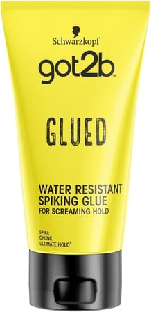 Got2B -"Schwarzkopf got2b jel yapıştırıcı, 150 ml"