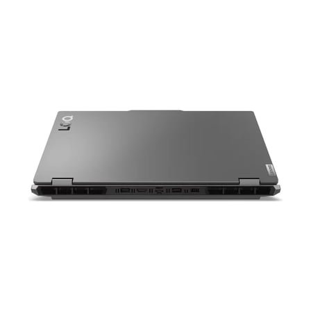Lenovo Loq I5-12450HX 24-Gbddr5 2 Tbssd RTX4050 (6gb) 105W 15.6" Fhd 144Hz Freedos Oyuncu Bilgisayarı 83GS009ATRHMF12