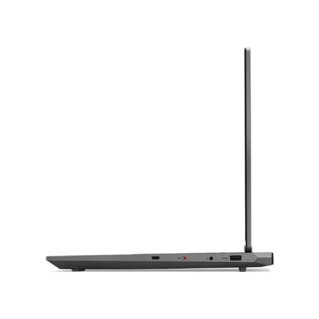 Lenovo Loq I5-12450HX 24-Gbddr5 2 Tbssd RTX4050 (6gb) 105W 15.6" Fhd 144Hz Freedos Oyuncu Bilgisayarı 83GS009ATRHMF12