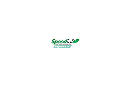 Drt Speedfol Amino Vegetative 1 litre