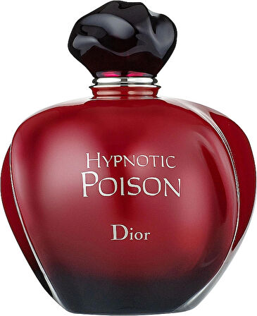 Dior Hypnotic Poison Edp Kadın Parfüm 100ml
