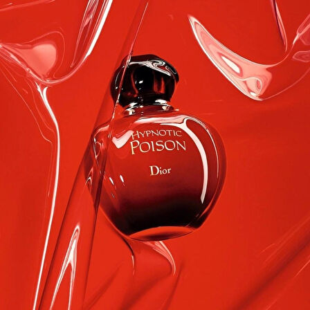 Dior Hypnotic Poison Edp Kadın Parfüm 100ml