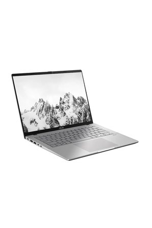 Vivobook S14 i5 13420H 40GB DDR5 256GB SSD 14" 60Hz IPS WUXGA W11H S3407VA Dizüstü Bilgisayar