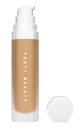 FENTY BEAUTY Soft' Lit Naturally Luminous Foundation 295   FENTY BEAUTY  