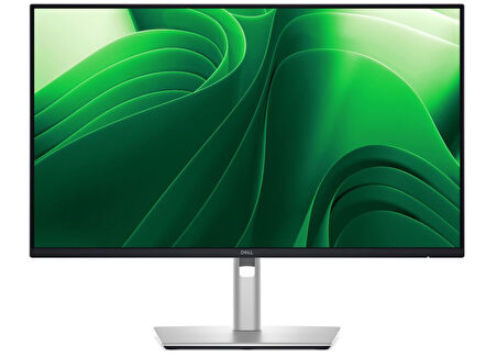 24 Plus QHD USB-C Hub 2560x1440 5MS USB-C HDMI DP IPS Monitor TdrTr