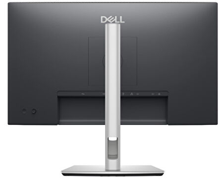 24 Plus QHD USB-C Hub 2560x1440 5MS USB-C HDMI DP IPS Monitor TdrTr