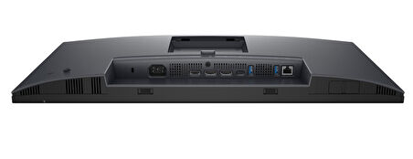 24 Plus QHD USB-C Hub 2560x1440 5MS USB-C HDMI DP IPS Monitor TdrTr