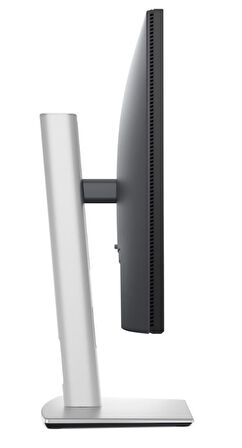 24 Plus QHD USB-C Hub 2560x1440 5MS USB-C HDMI DP IPS Monitor TdrTr