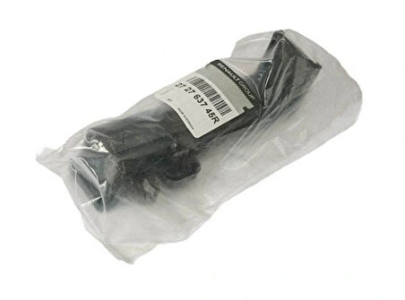 Polen Filtre Kapağı Renault Clio 4 272763745R MAİS