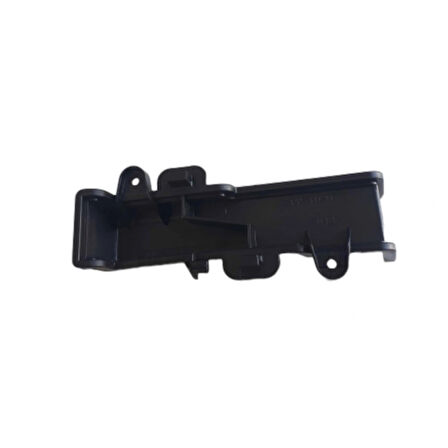 Polen Filtre Kapağı Renault Clio 4 272763745R MAİS