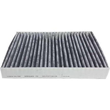 POLEN FİLTRESİ JUKE QASHQAİ (16546-4BA1A