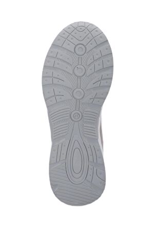 Erkek Spor Ayakkabı BUZ