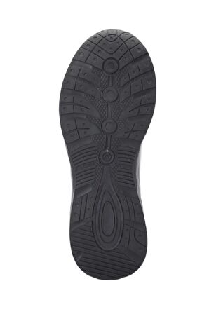 Erkek Spor Ayakkabı FÜME