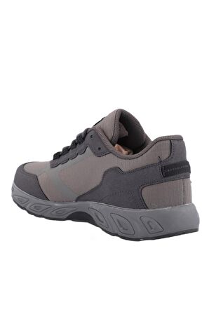 Erkek Spor Ayakkabı FÜME