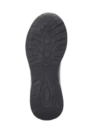 Erkek Spor Ayakkabı FÜME
