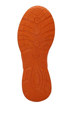 Erkek Spor Ayakkabı HAKİ