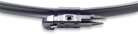 Ön Cam Silecek Takımı Silgeç Seti 65-40cm Opel Corsa D ile uyumlu 2007-2014