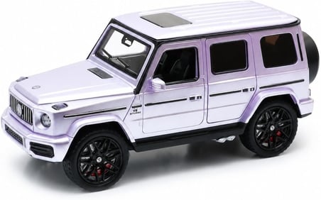 Sürtmeli Sesli ve Işıklı Jeep Oyuncak Araba, Kapıları Açılan Arazi Aracı Modeli, Büyük Tekerlekli Off Road Oyuncak Jeep, Çocuklar İçin Gerçekçi Oyuncak Araba VRD10715 (BEJ)