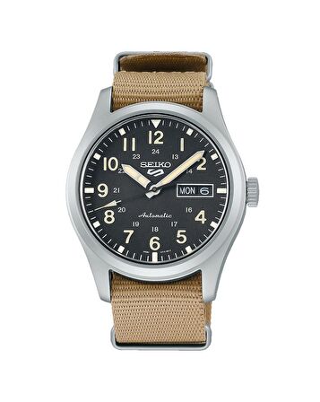 Seiko SRPG35K Erkek Kol Saati