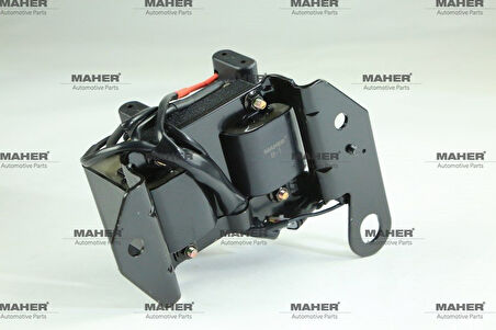 ATEŞLEME BOBİNİ ACCENT 95-00 1.5 | MHR-00718 | 27301-22040