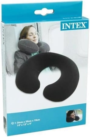 İntex Seyahat Yastığı - 68675 (Lisinya)