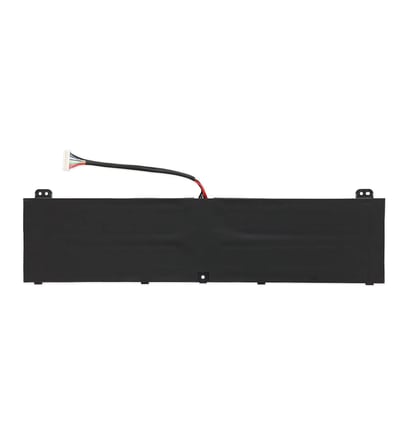 Acer ConceptD 7 CN715-71-765G Notebook Bataryası Laptop Pil