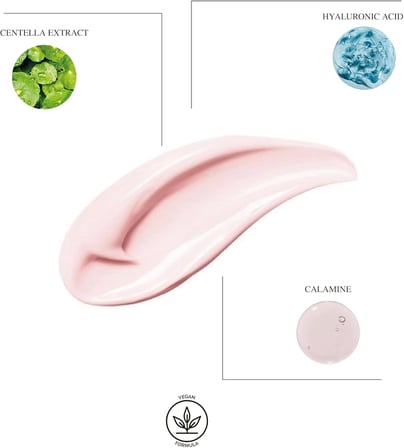 Pink Tone-Up Postbiotic Sunscreen 50 ml Güneş Kremi