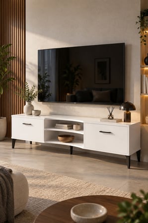 SuloraHome 160x35 cm Suntalam