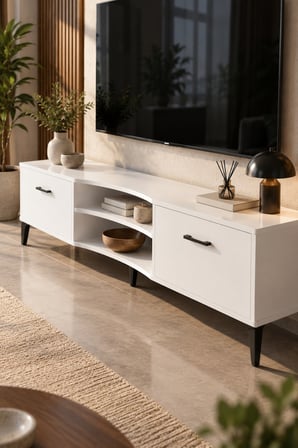 SuloraHome 160x35 cm Suntalam