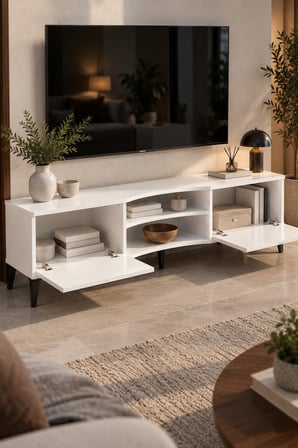 SuloraHome 160x35 cm Suntalam