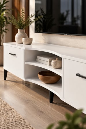 SuloraHome 160x35 cm Suntalam